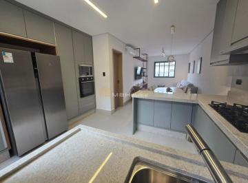 Casa · 72m² · 2 Quartos · Casa à venda - em Poá
