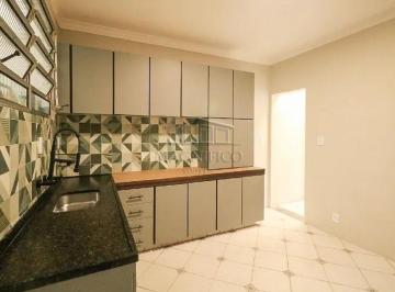 imoveis_sao_caetano_sul_1_MKTDCGAQ7ECDAB5H.jpg · Locação - Apartamento - Diadema - Centro