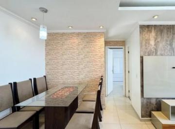imoveis_sao_caetano_sul_10_LWWNVKKXGV0X1W0X.jpg · Locação - Apartamento - São Bernardo do Campo - Assunção