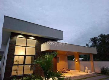 c7acdf3afac08cca81be7fd0c0fab57e1591b4ea · Jardim Ubá, Casa com 3 Quartos, Área Gourmet, à venda, 153 m² por R$ 860.000 - Ubatiba - Maricá/RJ