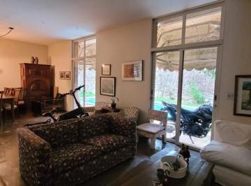 Casa · 280m² · 3 Quartos · 6 Vagas · Casa, Vila Clementino, São Paulo, SP