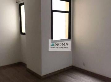 e98c596daf21ce63bb1049194d0f46e884ac61fa · Apartamento com 2 dormitórios à venda, 75 m² por R$ 480.000,00 - Cambuí - Campinas/SP