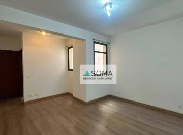 3749ac3297cf5efaff1fc62000d1b9c0410ab9aa · Apartamento com 2 dormitórios à venda, 75 m² por R$ 480.000,00 - Cambuí - Campinas/SP