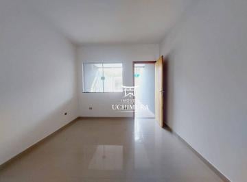 22606e7e14b6bda4339d17032dad4ddd7971cd74 · Sobrado com 2 dormitórios à venda, 96 m² por R$ 530.000,00 - Vila Nhocune - São Paulo/SP