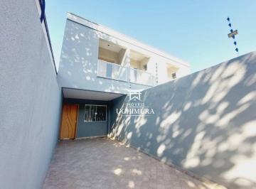 fa9c6c1490f6babd4688cbe11c530359aa33caae · Sobrado com 2 dormitórios à venda, 96 m² por R$ 530.000,00 - Vila Nhocune - São Paulo/SP