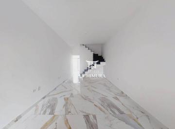 f39984f924392e0655df5988cb346dcb4ad7c39e · Sobrado com 3 dormitórios à venda, 116 m² por R$ 620.000,00 - Cidade Líder - São Paulo/SP