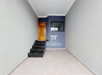 ca0f651e9af55dcf0e161a526ddcd8777e86b522 · Sobrado com 3 dormitórios à venda, 116 m² por R$ 620.000,00 - Cidade Líder - São Paulo/SP