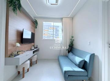 46cd6a45c004996e0137b5412f55d59e5dcb2e12 · Apartamento com 2 dormitórios para alugar, 34 m² por R$ 3.516,00/mês - Tatuapé - São Paulo/SP