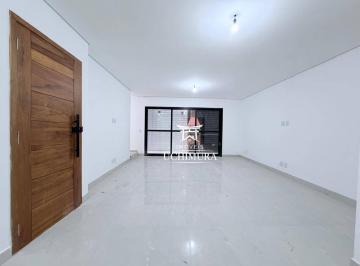 efb7c5546f50bd854cb9928fbb86e40301ffd27e · Sobrado com 3 dormitórios à venda, 165 m² por R$ 980.000,00 - Penha - São Paulo/SP