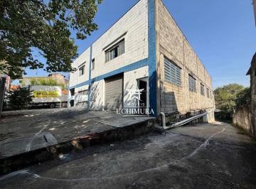 58ec9ba60288a89df0f9e94aff22126d9a614797 · Galpão à venda, 705 m² por R$ 3.400.000,00 - Itaquera - São Paulo/SP