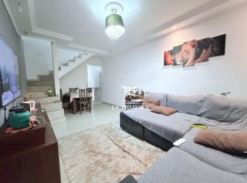 49f20e2c12cda3950613527d7105f29cc9b4660a · Sobrado com 3 dormitórios à venda, 101 m² por R$ 650.000 - Jardim Nossa Senhora do Carmo - São Paulo