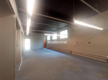 d17eb55de857947afc5a98d5bba5c356f073dbf4 · Salão para alugar, 170 m² por R$ 12.300,00/mês - Jardim Messina - Jundiaí/SP