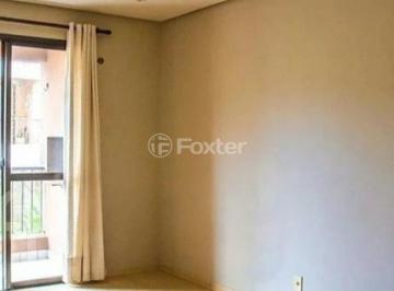 6836a1d2 · Apartamento, 3 dormitórios, 67.57 m², em Teresópolis