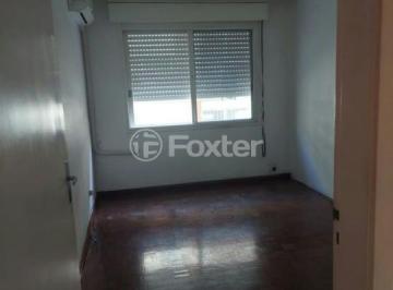 d6e5a7af · Apartamento, 1 dormitórios, 42 m², em Santo Antônio