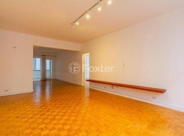 1009549_01fachada_001_destaque.jpg · Apartamento, 3 dormitórios, 117 m², em Rio Branco