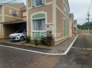 1d23bc78-bfb0-44cd-bbfd-66fdde9aafed.jpeg · Casa em Condomínio, 4 dormitórios, 85 m², em Humaitá