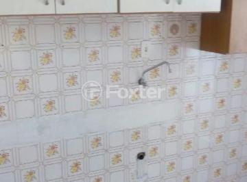 4a6bb87d · Kitnet / JK / Studio, 1 dormitórios, 31.82 m², em Jardim do Salso