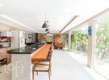 4f61c04e · Casa, 4 dormitórios, 315 m², em Três Figueiras