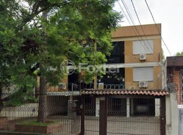 Screenshot_2.jpg · Apartamento, 2 dormitórios, 41.79 m², em Jardim Floresta
