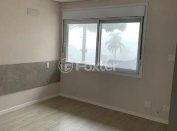c251699f · Apartamento, 1 dormitórios, 53.66 m², em São José