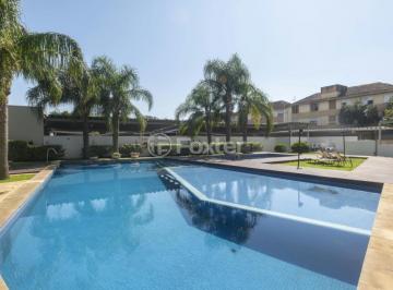 INFRA 107 LINDOIA SQUARE.25.jpg · Apartamento, 3 dormitórios, 82.28 m², em Jardim Lindóia