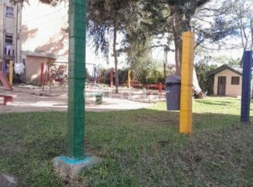 24839ae4 · Apartamento, 2 dormitórios, 41.48 m², em Lomba do Pinheiro