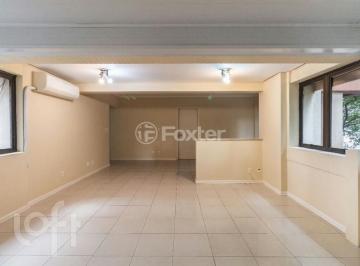 4e290c3e · Apartamento, 3 dormitórios, 108.31 m², em Auxiliadora