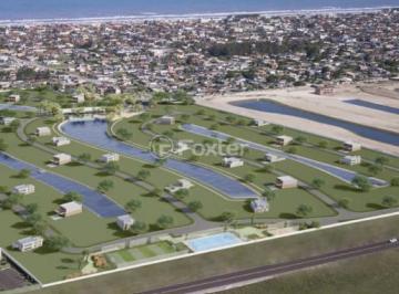 Imagem 1.jpg · Terreno em Condomínio, 377 m², em XANGRI-LÁ
