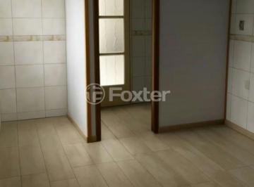 4b8aa163 · Casa, 3 dormitórios, 120 m², em Monte Belo