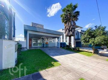 7bba98a7 · Casa em Condomínio, 3 dormitórios, 210 m², em São Vicente