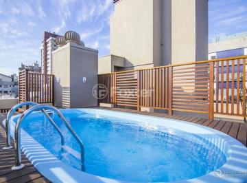 16.JPG · Apartamento, 2 dormitórios, 62.37 m², em Bela Vista