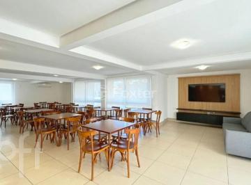 51a3b63d · Apartamento, 2 dormitórios, 62.37 m², em Bela Vista