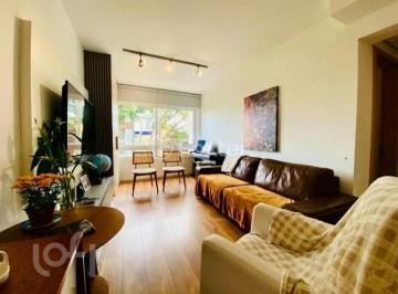 7a82e9d4 · Apartamento, 2 dormitórios, 62.37 m², em Bela Vista