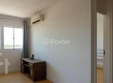 4ebeddd4 · Apartamento, 2 dormitórios, 43.19 m², em Sarandi