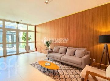 d0bdab1e · Apartamento, 2 dormitórios, 88.13 m², em Mont Serrat