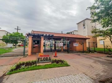 01-INFRA-56-ROSSI-FLORA-848272.jpg · Apartamento, 3 dormitórios, 67 m², em Humaitá
