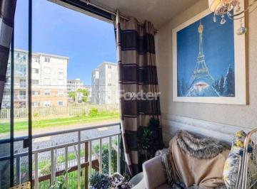 1000287339.jpg · Apartamento, 3 dormitórios, 67 m², em Humaitá