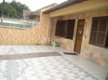 d20afcb6 · Casa, 3 dormitórios, 117.5 m², em Rio Branco