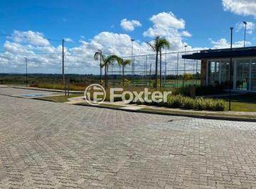 1a57480843156b52725cfdda573ac80f.jpg · Terreno em Condomínio, 580 m², em Laranjal