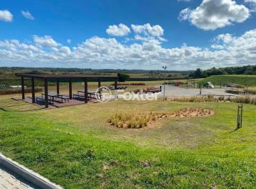 fd39ccbe1c9da45ecac64c330f7297d7.jpg · Terreno em Condomínio, 340 m², em Laranjal