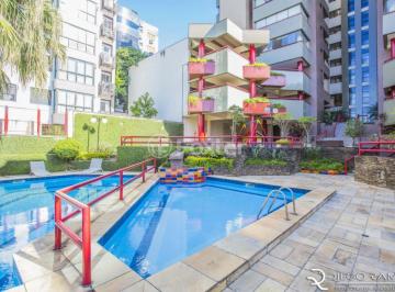 20-INFRA-6793.jpg · Apartamento, 2 dormitórios, 95 m², em Menino Deus