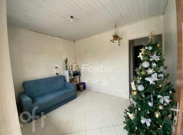 e3ec1e69 · Casa, 3 dormitórios, 70 m², em Feitoria