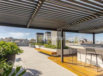 ac42618e · Kitnet / JK / Studio, 1 dormitórios, 38 m², em Cidade Baixa