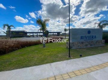339546b86354ca1a128714177394d5b1.jpg · Terreno em Condomínio, 413 m², em Laranjal