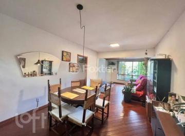 878d7226 · Apartamento, 3 dormitórios, 99.5 m², em Azenha