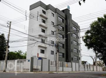 9f60b20f · Apartamento, 2 dormitórios, 62.46 m², em Niterói