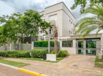 05-Araruama 805_Infra (Cristine Machado).jpg · Apartamento, 3 dormitórios, 134.25 m², em Vila Jardim
