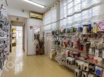 94d748f3 · Apartamento, 2 dormitórios, 55.41 m², em Centro Histórico