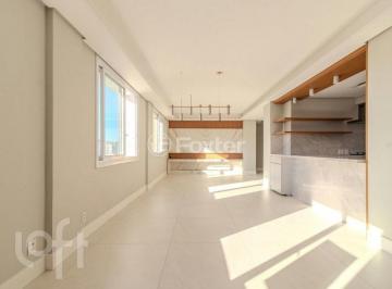 d4cc138d · Apartamento, 3 dormitórios, 168.37 m², em Moinhos de Vento