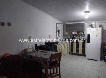 0o6bjl.jpeg · Venda - Casa - Antônio Zanaga II - Americana - SP